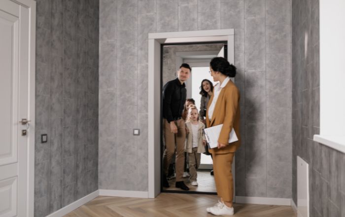 What are some key advantages of buying your first home in Colorado? - Down Payment Assistance For Colorado First Time Home Buyers - Buy your home now in Colorado with little or no money down